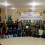Pelatihan Keterampilan Manajemen Mahasiswa dengan tema “Upgrade Your Mindset, Upgrade Your Leadership.”