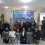 Program Studi Teknik Sipil UNTAG Semarang Gelar International Seminar Hybrid Bertema Sumber Daya Air dan Infrastruktur Cerdas