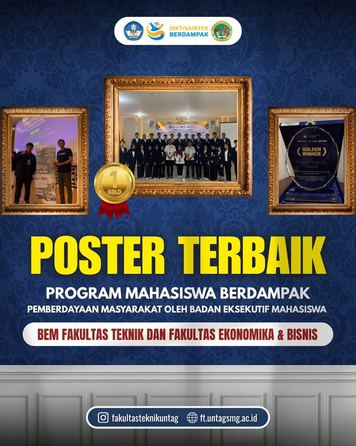 Togel Toto: Situs Slot Gacor Kecepatan Malam Hari Ini Terbaru