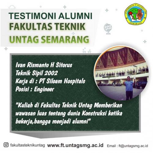 testimoni-alumni-006